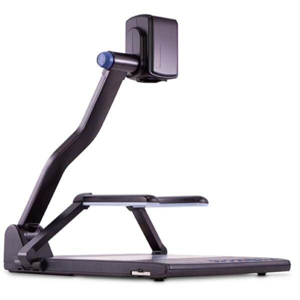 Buy Qomo QD3300 H1 HD Document Camera in Dubai, Sharjah, Abu Dhabi, Ajman, Al Ain, Ras Al Khaimah, Fujairah, Umm al Quwain, UAE Buy Qomo QD3300 H1 HD Document Camera in Dubai, Sharjah, Abu Dhabi, Ajman, Al Ain, Ras Al Khaimah, Fujairah, Umm al Quwain, UAE