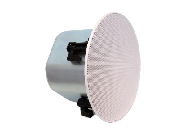 Australian Monitor QF20CS 20W Sealed Back Can Ceiling Speaker Australian Monitor QF20CS 20W Sealed Back Can Ceiling Speaker