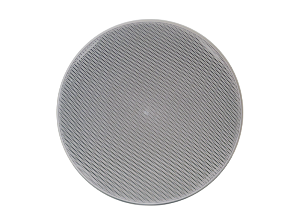 Australian Monitor QF60CS 60W Sealed Back Can Ceiling Speaker Australian Monitor QF60CS 60W Sealed Back Can Ceiling Speaker