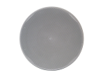 Australian Monitor QF60CS 60W Sealed Back Can Ceiling Speaker Australian Monitor QF60CS 60W Sealed Back Can Ceiling Speaker
