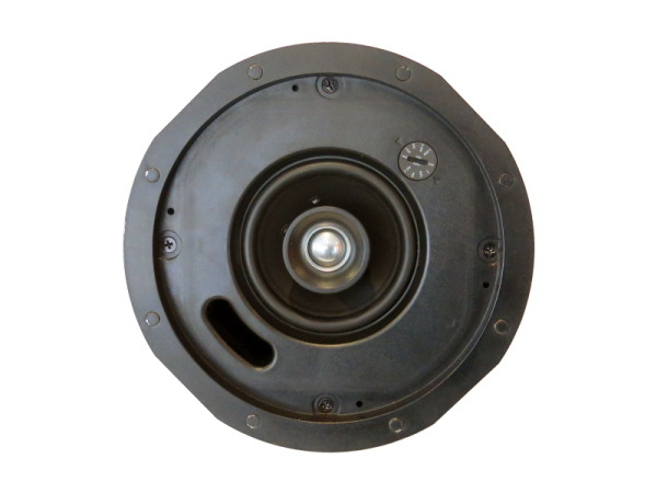 Australian Monitor QF20CS 20W Sealed Back Can Ceiling Speaker Australian Monitor QF20CS 20W Sealed Back Can Ceiling Speaker