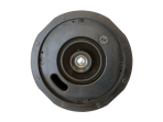 Australian Monitor QF60CS 60W Sealed Back Can Ceiling Speaker Australian Monitor QF60CS 60W Sealed Back Can Ceiling Speaker