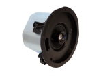 Australian Monitor QF20CS 20W Sealed Back Can Ceiling Speaker Australian Monitor QF20CS 20W Sealed Back Can Ceiling Speaker