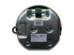 Australian Monitor QF20CS 20W Sealed Back Can Ceiling Speaker Australian Monitor QF20CS 20W Sealed Back Can Ceiling Speaker