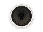 Australian Monitor QF6CS 10W 6 Australian Monitor QF6CS 10W 6
