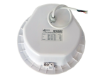 Australian Monitor QF6WRC 12W 6 inch Water Resistant Ceiling Speaker Australian Monitor QF6WRC 12W 6 inch Water Resistant Ceiling Speaker