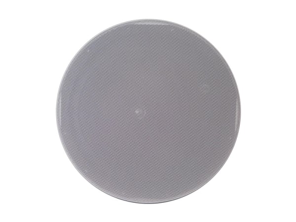 Australian Monitor QF80CS 80W Sealed Back Can Ceiling Speaker Australian Monitor QF80CS 80W Sealed Back Can Ceiling Speaker