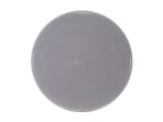 Australian Monitor QF80CS 80W Sealed Back Can Ceiling Speaker Australian Monitor QF80CS 80W Sealed Back Can Ceiling Speaker