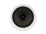 Australian Monitor QF8CS 15W 8 Australian Monitor QF8CS 15W 8