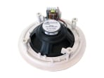 Australian Monitor QF8CS 15W 8 Australian Monitor QF8CS 15W 8