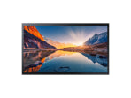 Samsung QM32R-T 32 Samsung QM32R-T 32