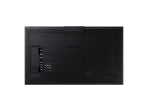Samsung QM32R-T 32 Samsung QM32R-T 32