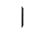 Samsung QM32R-T 32 Samsung QM32R-T 32