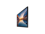 Samsung QM32R-T 32 Samsung QM32R-T 32