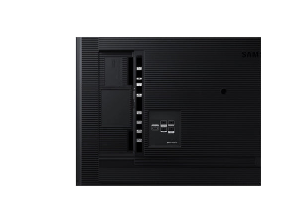 Samsung QM32R-T 32 Samsung QM32R-T 32