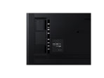 Samsung QM32R-T 32 Samsung QM32R-T 32