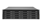 QNAP REXP-1620U-RP 16-Bay SAS RAID Expansion QNAP REXP-1620U-RP 16-Bay SAS RAID Expansion
