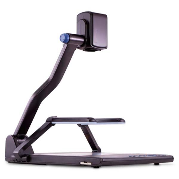 Buy Qomo QD3900 H1 Full HD Document Camera in Dubai, Sharjah, Abu Dhabi, Ajman, Al Ain, Ras Al Khaimah, Fujairah, Umm al Quwain, UAE Buy Qomo QD3900 H1 Full HD Document Camera in Dubai, Sharjah, Abu Dhabi, Ajman, Al Ain, Ras Al Khaimah, Fujairah, Umm al Quwain, UAE