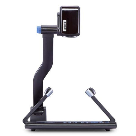 Buy Qomo QD3300 H1 HD Document Camera in Dubai, Sharjah, Abu Dhabi, Ajman, Al Ain, Ras Al Khaimah, Fujairah, Umm al Quwain, UAE