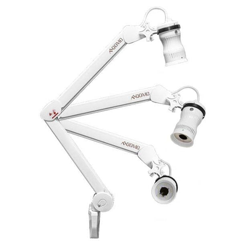 Buy Qomo QPC35 Full HD Document Camera Camera in Dubai, Sharjah, Abu Dhabi, Ajman, Al Ain, Ras Al Khaimah, Fujairah, Umm al Quwain, UAE