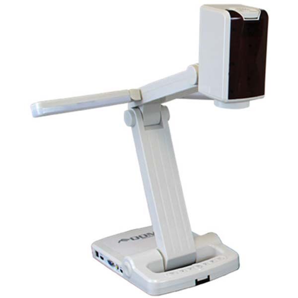 Qomo QPC70 Full HD Document Camera
