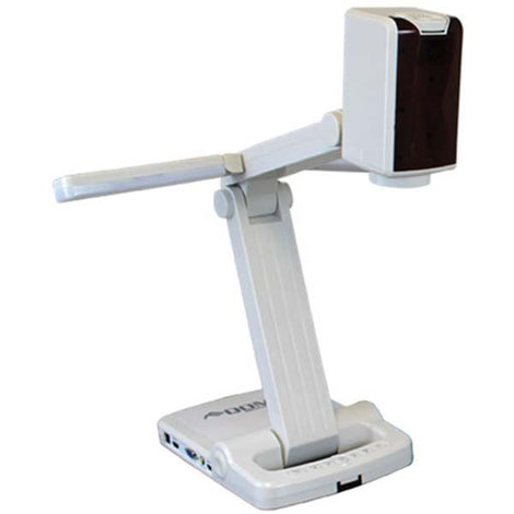 Buy Qomo QPC70 Document Camera in Dubai, Sharjah, Abu Dhabi, Ajman, Al Ain, Ras Al Khaimah, Fujairah, Umm al Quwain, UAE
