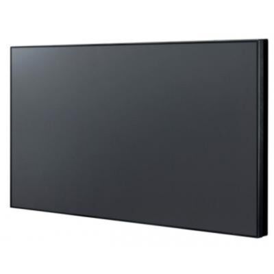PANASONIC 55 PANASONIC 55