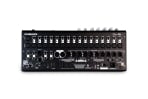Allen & Heath 16 Mic/Line, 3 Stereo Line, Digital Mixer Allen & Heath 16 Mic/Line, 3 Stereo Line, Digital Mixer