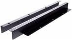 Allen & Heath Rack Ear Kit for Qu-16 Digital Mixer Allen & Heath Rack Ear Kit for Qu-16 Digital Mixer
