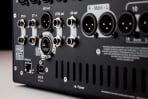 Allen & Heath 16 Mic/Line, Touchscreen Compact Digital Mixer Allen & Heath 16 Mic/Line, Touchscreen Compact Digital Mixer