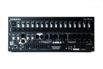Allen & Heath 16 Mic/Line, Touchscreen Compact Digital Mixer Allen & Heath 16 Mic/Line, Touchscreen Compact Digital Mixer