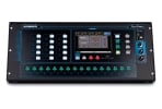 Allen & Heath 16 Mic/Line, Touchscreen Compact Digital Mixer Allen & Heath 16 Mic/Line, Touchscreen Compact Digital Mixer