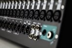 Allen & Heath QU-SB 16 Mic/Line Compact Digital Mixer Allen & Heath QU-SB 16 Mic/Line Compact Digital Mixer