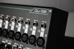 Allen & Heath QU-SB 16 Mic/Line Compact Digital Mixer Allen & Heath QU-SB 16 Mic/Line Compact Digital Mixer