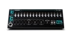 Allen & Heath QU-SB 16 Mic/Line Compact Digital Mixer Allen & Heath QU-SB 16 Mic/Line Compact Digital Mixer