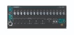 Allen & Heath QU-SB 16 Mic/Line Compact Digital Mixer Allen & Heath QU-SB 16 Mic/Line Compact Digital Mixer