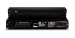 Allen & Heath QU-SB 16 Mic/Line Compact Digital Mixer Allen & Heath QU-SB 16 Mic/Line Compact Digital Mixer