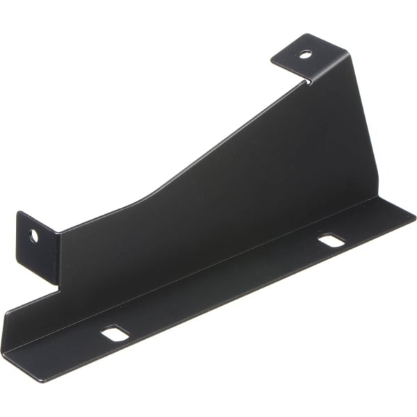 Allen & Heath Rack Mounting kit for Up to 2 GPIO Allen & Heath Rack Mounting kit for Up to 2 GPIO