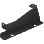 Allen & Heath Rack Mounting kit for Up to 2 GPIO Allen & Heath Rack Mounting kit for Up to 2 GPIO