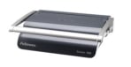 Fellowes CombBinding Quasar 500+ Manual Machine Fellowes CombBinding Quasar 500+ Manual Machine