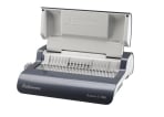 Fellowes Quasar E500 Electric Comb Binding Machine Fellowes Quasar E500 Electric Comb Binding Machine