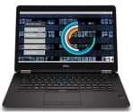 Dell Latitude E7470 (210-AETL-i5-3) 14.0 Dell Latitude E7470 (210-AETL-i5-3) 14.0