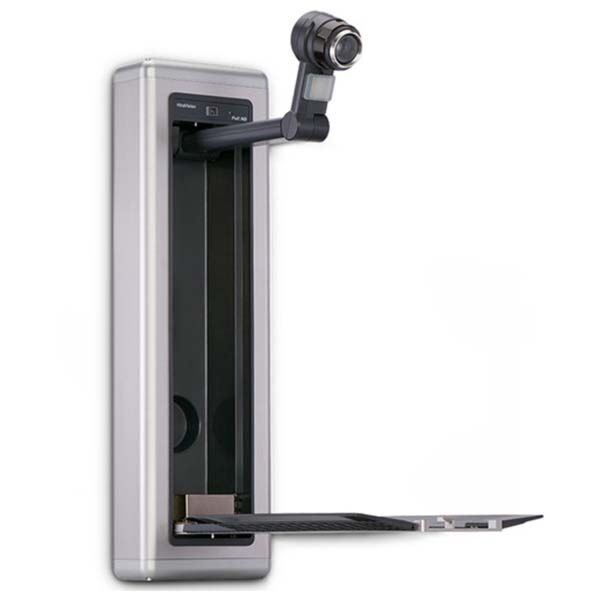 Qomo QWC001 Full HD Document Camera