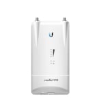 Ubiquiti Networks R5AC-LITE Rocket ac airMAX ac BaseStation Ubiquiti Networks R5AC-LITE Rocket ac airMAX ac BaseStation