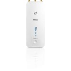 Ubiquiti Rocket 5 GHz AirMAX ac BaseStation with AirPrism Technology Ubiquiti Rocket 5 GHz AirMAX ac BaseStation with AirPrism Technology