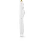 Ubiquiti Rocket 5 GHz AirMAX ac BaseStation with AirPrism Technology Ubiquiti Rocket 5 GHz AirMAX ac BaseStation with AirPrism Technology