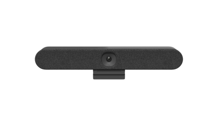 Logitech Rally Bar Huddle All-In-One Video Conferencing System