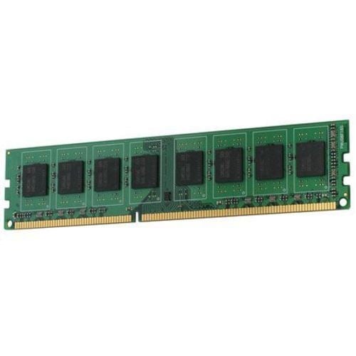 QNAP (RAM-8GDR3-LD-1600) 8GB DDR3-1600 LONG-DIMM RAM Module QNAP (RAM-8GDR3-LD-1600) 8GB DDR3-1600 LONG-DIMM RAM Module