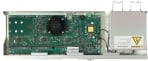 Mikrotik Powerful 1U Rackmount Router with 13 x Gigabit Ethernet Ports Mikrotik Powerful 1U Rackmount Router with 13 x Gigabit Ethernet Ports