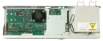 Mikrotik RB1100AHx4 Dude High Powerful 1U Rackmount Router Mikrotik RB1100AHx4 Dude High Powerful 1U Rackmount Router